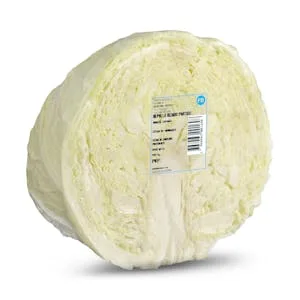 Repollo Rizado 0.73 KG