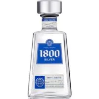 Eroski