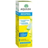 Respira Aquilea, Spray 20 Ml