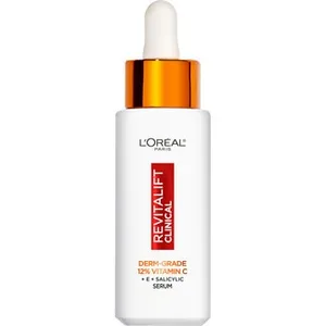 Revitalift Clinical Serúm Facial Vitamina C L'oreal