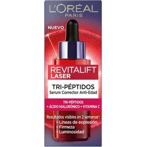 Revitalift Laser Corrector Sérum Anti-edad 30 Ml