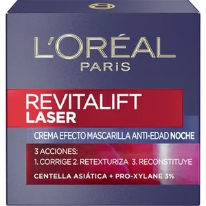 El Corte Inglés