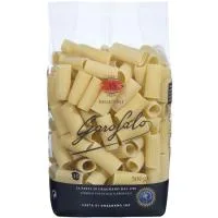 Eroski