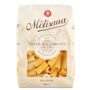Rigatoni la Molisana 500 G