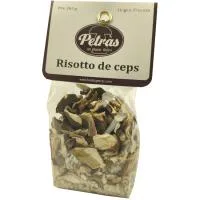 Caprabo