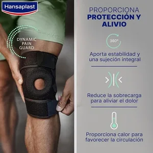 El Corte Inglés