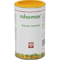 Roha Max Roha, Lata 130 G