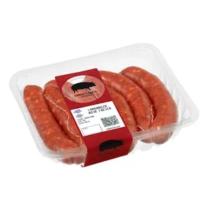 Mercadona