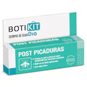 Roll On Post Picaduras Dia Botikit 10 Ml