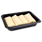 Rollito 4 Quesos