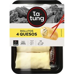 El Corte Inglés