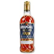 Ron Blanco Brugal Añejo