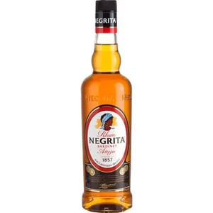 El Corte Inglés