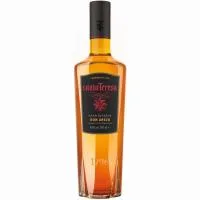 Ron Gran Reserva Santa Teresa, Botella 70 Cl