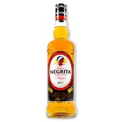 BonArea