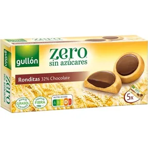 Eroski