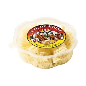 Emmi Rosetten de Tète de Moine Emmi 100 G.