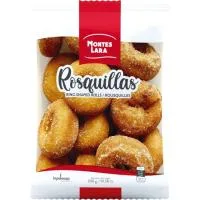 Rosquillas Montes Lara, Bolsa 300 G