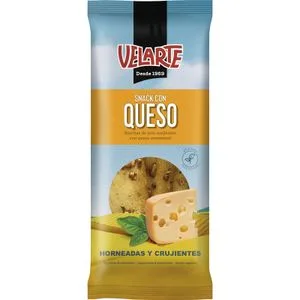 Consum