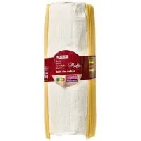 Rulo de Cabra Eroski Maestro, al Corte, Compra Mínima 100 G