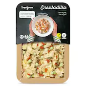 Ensaladilla Rusa Deshidratada Trevijano 110 G