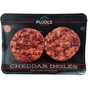 Alcampo