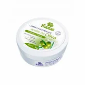 S'nonas Crema Hidratante Oliva