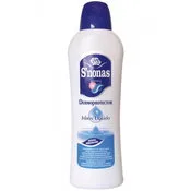 S'nonas Gel Dermoprotector