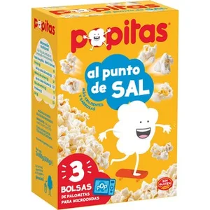 El Corte Inglés
