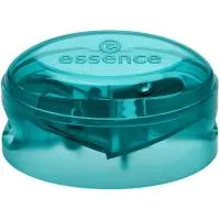 Sacapuntas Duo Essence, Pack 1 Unid.