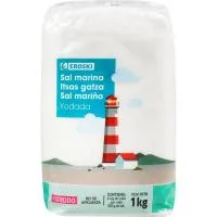 Caprabo