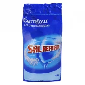 Carrefour