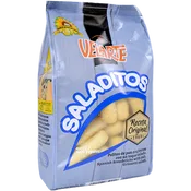 BonArea