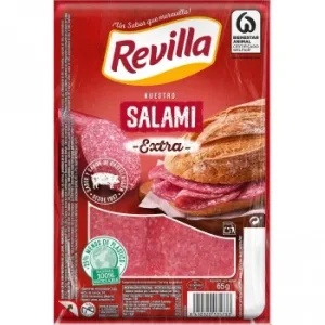 Carrefour