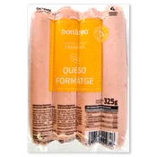 BonArea