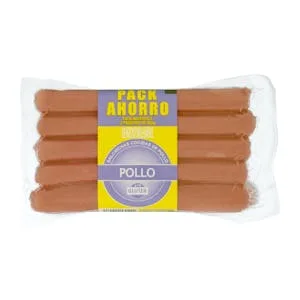 Mercadona