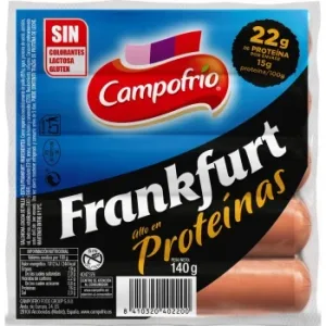 Carrefour