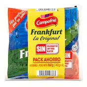 Caprabo