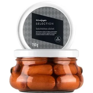 El Corte Inglés
