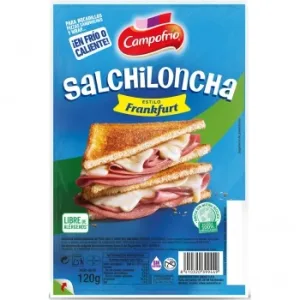 Carrefour