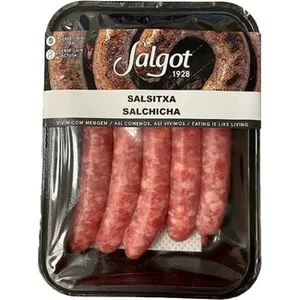 El Corte Inglés
