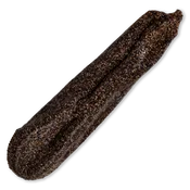 BonArea