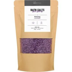 Sales de Baño Pure Energy 350 Gr
