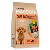 Salmón Adultos