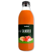 BonArea