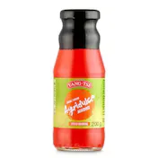 Yang-tse Salsa Agridulce Yang-tse 200 G.