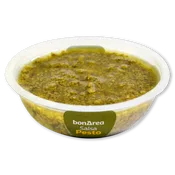 Salsa al Pesto