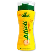Salsa Alioli Chovi Pet