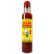 Salsa Aperitivo Espinaler