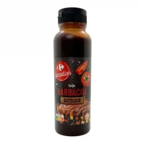 Carrefour